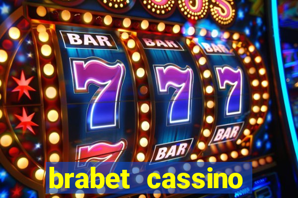 brabet cassino online jogos que ganha dinheiro