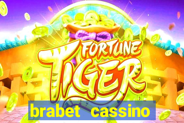 brabet cassino online jogos que ganha dinheiro