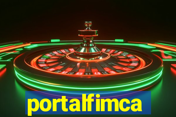 portalfimca