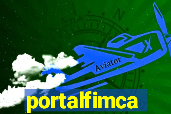 portalfimca