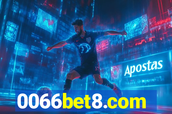 0066bet8.com