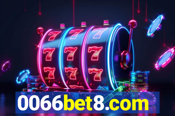 0066bet8.com