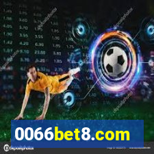 0066bet8.com