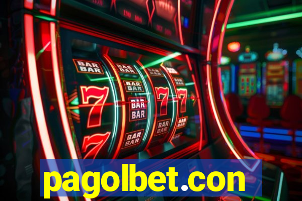 pagolbet.con