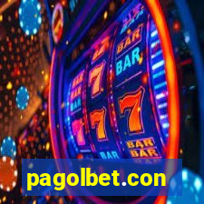 pagolbet.con