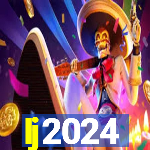 Ij2024