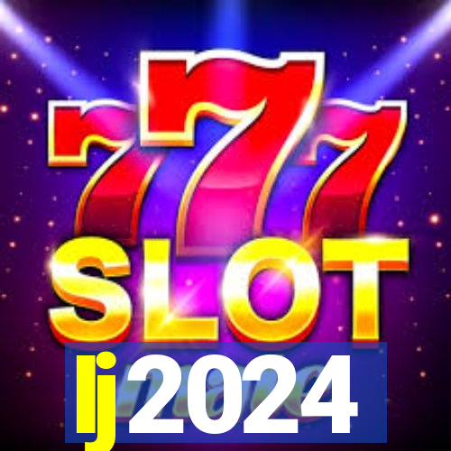 Ij2024