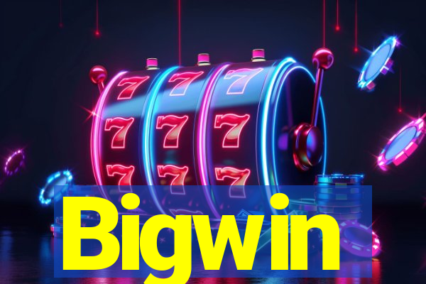 Bigwin