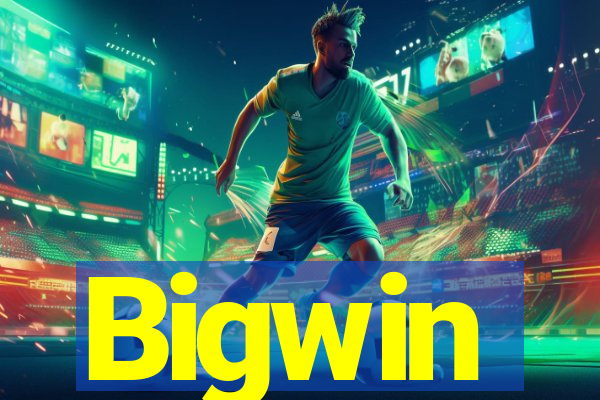 Bigwin