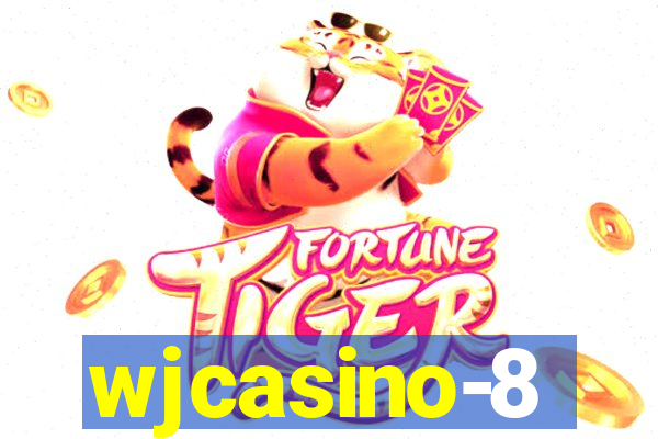 wjcasino-8