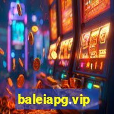 baleiapg.vip