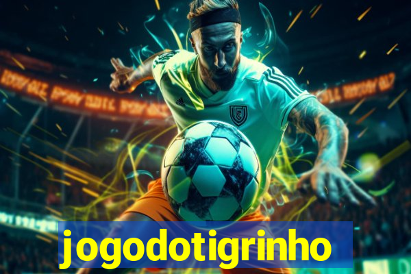 jogodotigrinho