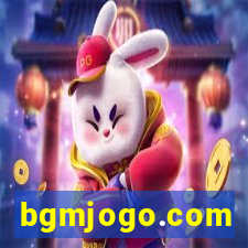 bgmjogo.com