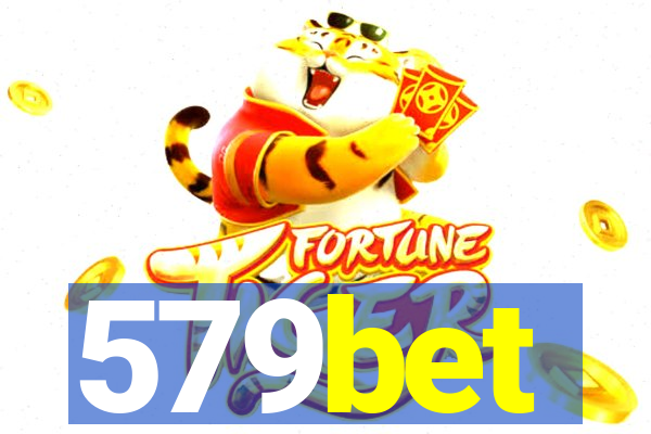 579bet