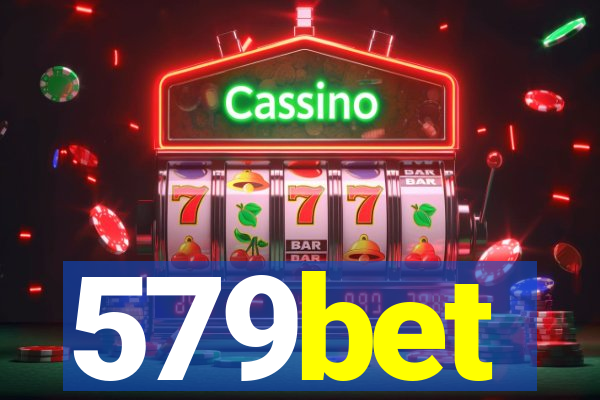 579bet