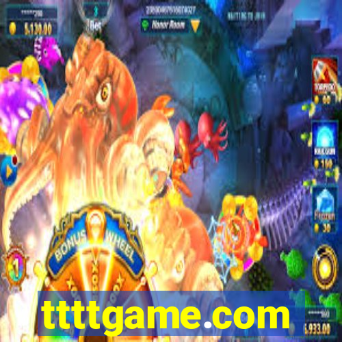 ttttgame.com