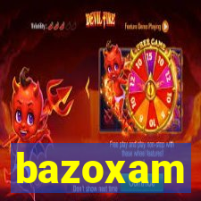 bazoxam