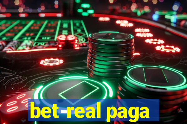 bet-real paga