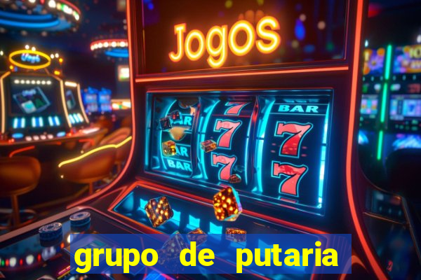 grupo de putaria no whatsapp