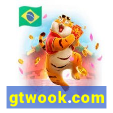 gtwook.com