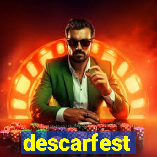 descarfest