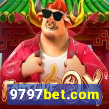 9797bet.com