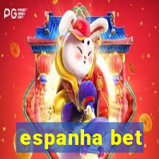 espanha bet