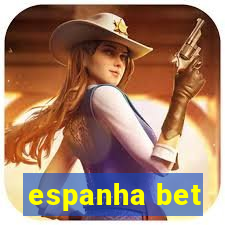 espanha bet