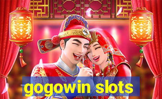 gogowin slots