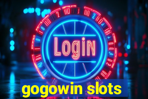 gogowin slots