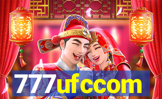 777ufccom