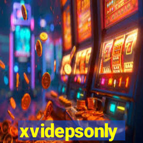 xvidepsonly