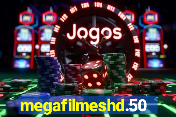 megafilmeshd.50