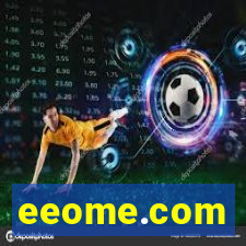 eeome.com