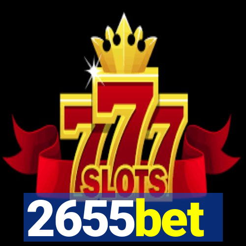 2655bet