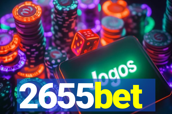 2655bet