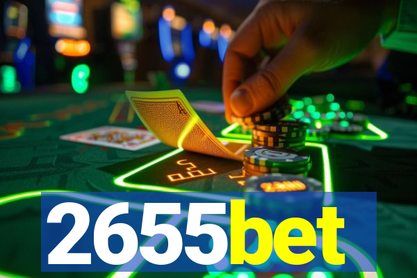 2655bet