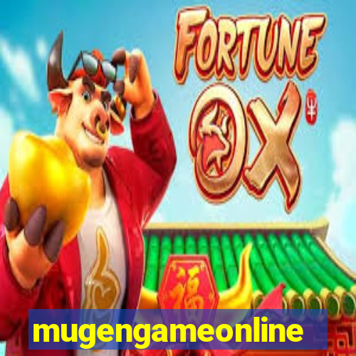 mugengameonline