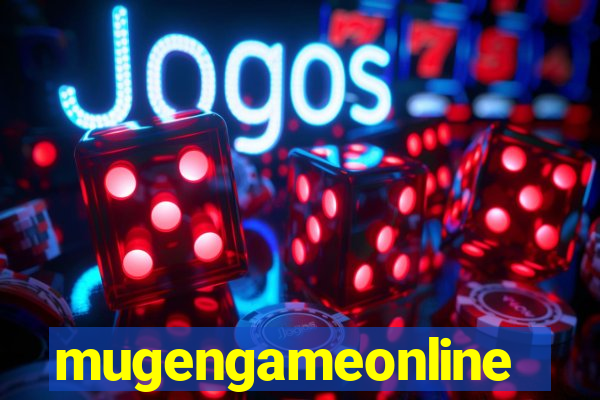 mugengameonline