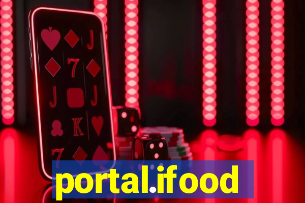 portal.ifood