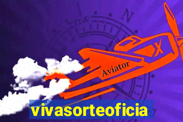 vivasorteoficial