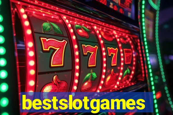 bestslotgames