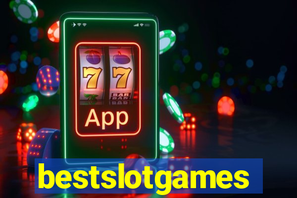 bestslotgames