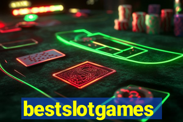 bestslotgames