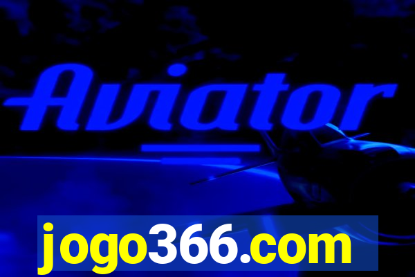 jogo366.com