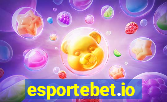 esportebet.io