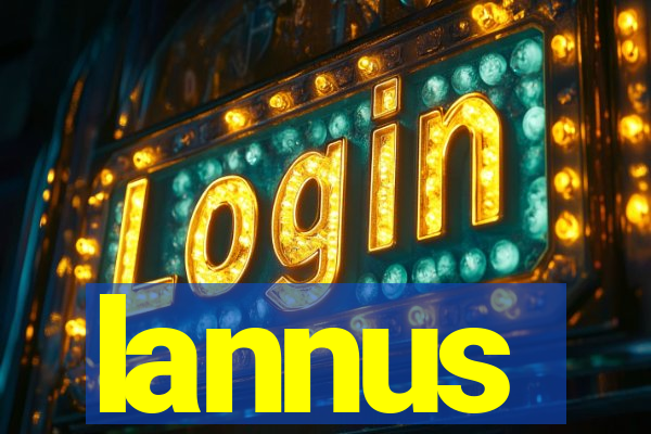 lannus