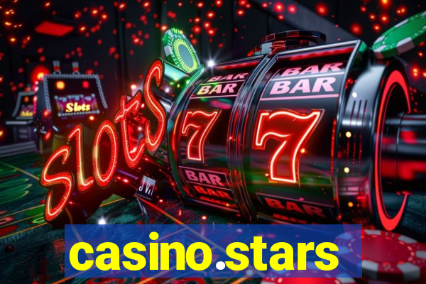 casino.stars