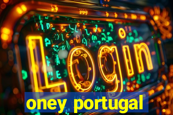 oney portugal