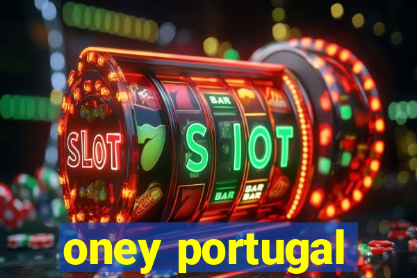 oney portugal